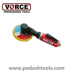 سمباده و پولیش بادی ورس مدل VP-7536-L3