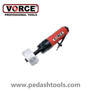 فرز بادی ورس مدل VP-7546A