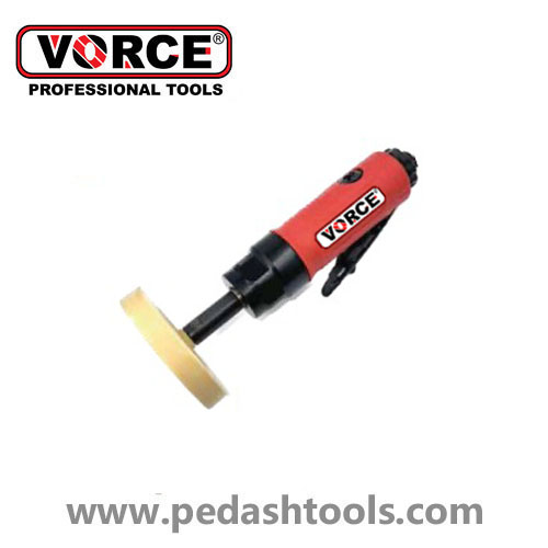فرز تایر ساب بادی ورس مدل VP-7546B فرز تایر ساب بادی ورس مدل VP-7546B