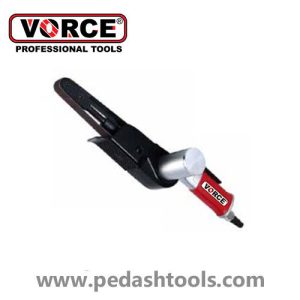سمباده نواری بادی صنعتی ورس مدل VP-7875L