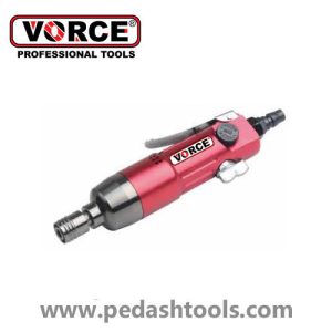 پیچگوشتی بادی ورس مدل VP-7620