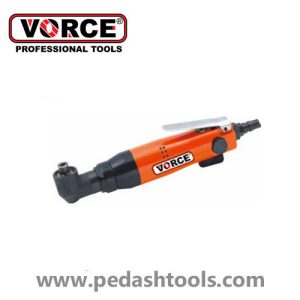 پیچگوشتی بادی صنعتی ورس مدل VP-7627A