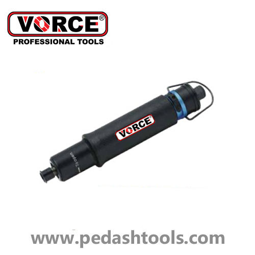 7665PB پیچگوشتی بادی شاتاف ورس مدل VP-7665-38PB - تصویر 1