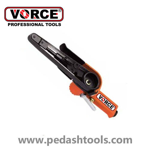 سمباده نواری بادی ورس مدل VP-7812L سمباده نواری بادی ورس مدل VP-7812L