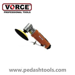 سمباده بادی مینی 2 اینچ صنعتی ورس مدل VP-7841-2