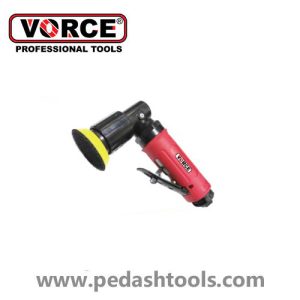سمباده بادی مینی 3 اینچ صنعتی ورس مدل VP-7842B-3
