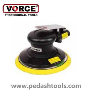 سمباده بادی ورس مدل VP-7846-6A