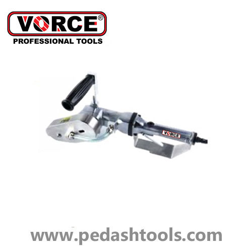 7850B دستگاه تمیز کننده بادی ورس مدل VP-7850B - تصویر 1