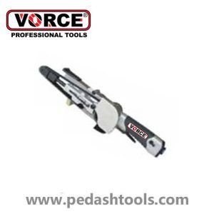 سمباده نواری بادی حرفه ای ورس مدل VP-7876L