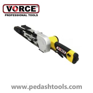سمباده نواری بادی حرفه ای ورس مدل VP-7876LY